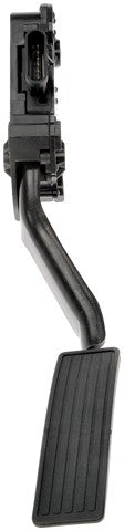 Accelerator Pedal Sensor Dorman-OE Solutions 699-112