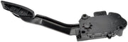 Accelerator Pedal Sensor Dorman-OE Solutions 699-112