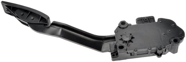 Accelerator Pedal Sensor Dorman-OE Solutions 699-112