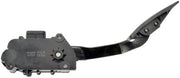Accelerator Pedal Sensor Dorman-OE Solutions 699-112