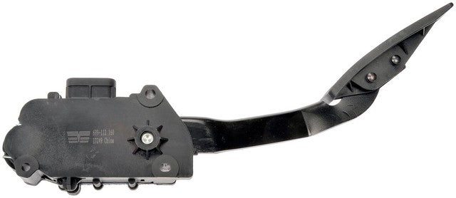 Accelerator Pedal Sensor Dorman-OE Solutions 699-112