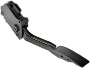 Accelerator Pedal Sensor Dorman-OE Solutions 699-112