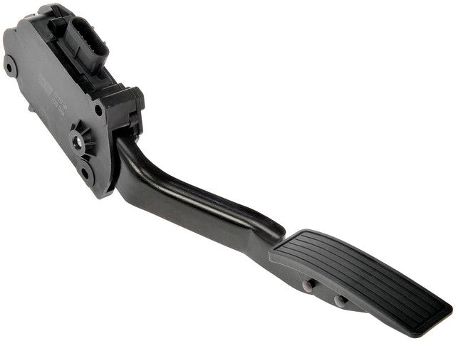 Accelerator Pedal Sensor Dorman-OE Solutions 699-112