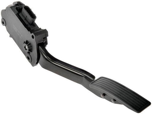 Accelerator Pedal Sensor Dorman-OE Solutions 699-112