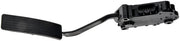 Accelerator Pedal Sensor Dorman-OE Solutions 699-112