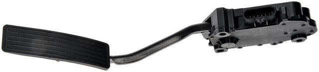 Accelerator Pedal Sensor Dorman-OE Solutions 699-112