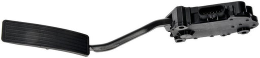 Accelerator Pedal Sensor Dorman-OE Solutions 699-112