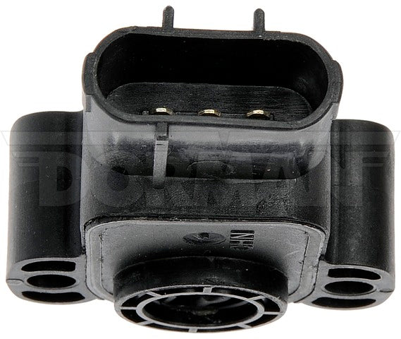Accelerator Pedal Sensor Dorman-OE Solutions 699-113