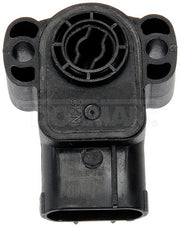 Accelerator Pedal Sensor Dorman-OE Solutions 699-113