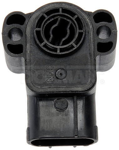 Accelerator Pedal Sensor Dorman-OE Solutions 699-113