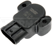 Accelerator Pedal Sensor Dorman-OE Solutions 699-113