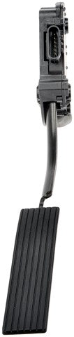 Accelerator Pedal Dorman-OE Solutions 699-115