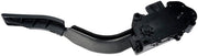 Accelerator Pedal Dorman-OE Solutions 699-115