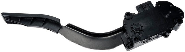 Accelerator Pedal Dorman-OE Solutions 699-115