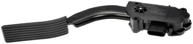 Accelerator Pedal Dorman-OE Solutions 699-115