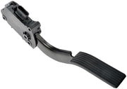 Accelerator Pedal Dorman-OE Solutions 699-115