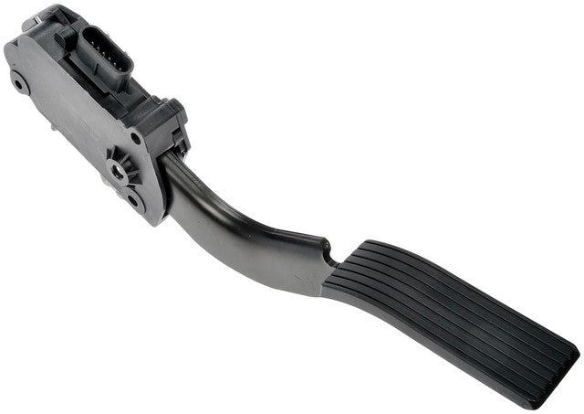 Accelerator Pedal Dorman-OE Solutions 699-115