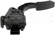 Accelerator Pedal Dorman-OE Solutions 699-116