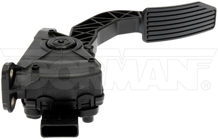 Accelerator Pedal Dorman-OE Solutions 699-116