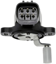 Accelerator Pedal Sensor Dorman-OE Solutions 699-117