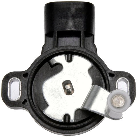 Accelerator Pedal Sensor Dorman-OE Solutions 699-117