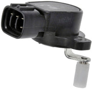Accelerator Pedal Sensor Dorman-OE Solutions 699-117