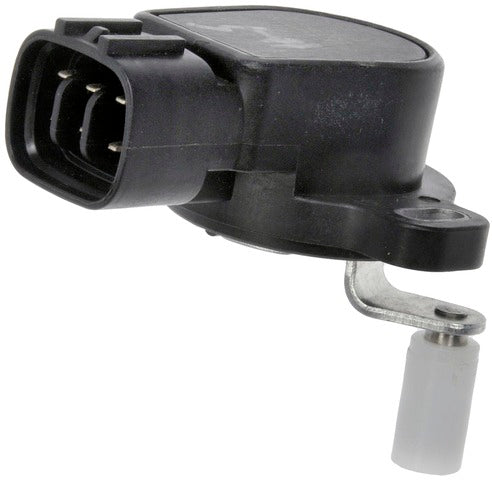 Accelerator Pedal Sensor Dorman-OE Solutions 699-117