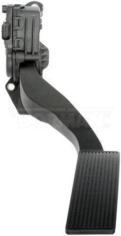 Accelerator Pedal Dorman-OE Solutions 699-118