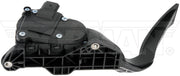 Accelerator Pedal Dorman-OE Solutions 699-118