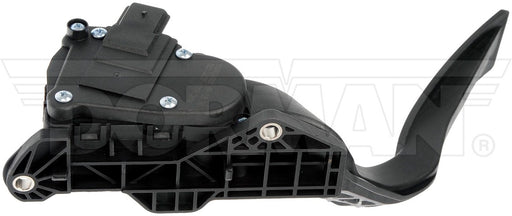 Accelerator Pedal Dorman-OE Solutions 699-118