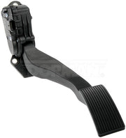 Accelerator Pedal Dorman-OE Solutions 699-118