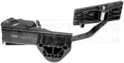 Accelerator Pedal Dorman-OE Solutions 699-119