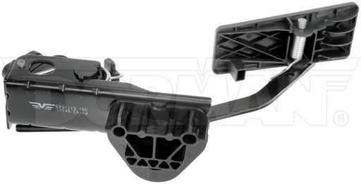 Accelerator Pedal Dorman-OE Solutions 699-119