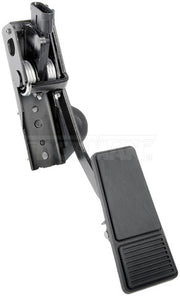 Accelerator Pedal Dorman-OE Solutions 699-119