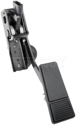 Accelerator Pedal Dorman-OE Solutions 699-119