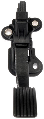 Accelerator Pedal Dorman-OE Solutions 699-120