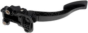Accelerator Pedal Dorman-OE Solutions 699-120