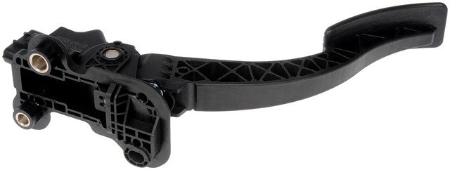 Accelerator Pedal Dorman-OE Solutions 699-120