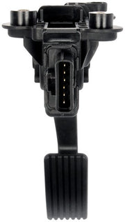Accelerator Pedal Dorman-OE Solutions 699-120