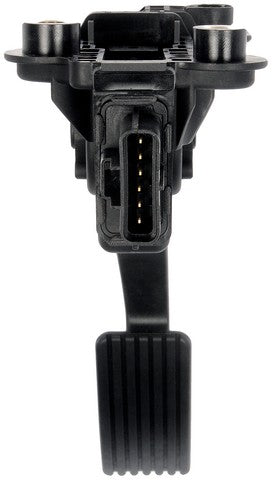 Accelerator Pedal Dorman-OE Solutions 699-120