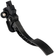 Accelerator Pedal Dorman-OE Solutions 699-120