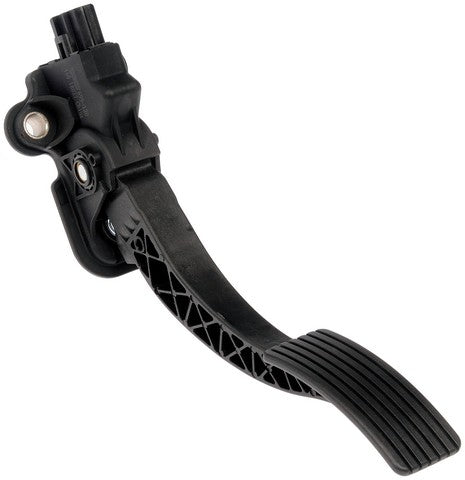 Accelerator Pedal Dorman-OE Solutions 699-120