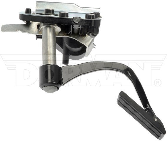 Accelerator Pedal Dorman-OE Solutions 699-121
