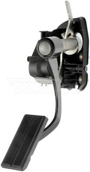 Accelerator Pedal Dorman-OE Solutions 699-121