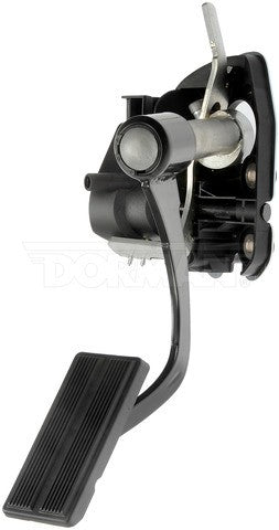 Accelerator Pedal Dorman-OE Solutions 699-121