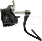 Accelerator Pedal Dorman-OE Solutions 699-121