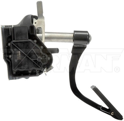 Accelerator Pedal Dorman-OE Solutions 699-121