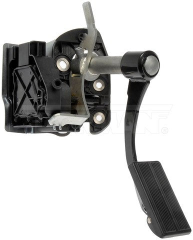 Accelerator Pedal Dorman-OE Solutions 699-121