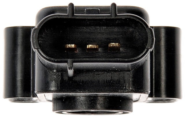 Accelerator Pedal Sensor Dorman-OE Solutions 699-122