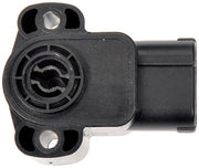 Accelerator Pedal Sensor Dorman-OE Solutions 699-122